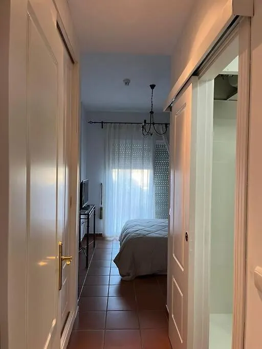 Apartamento Apto. Residencial La Alcaidesa España