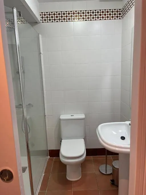 Apartamento Apto. Residencial La Alcaidesa