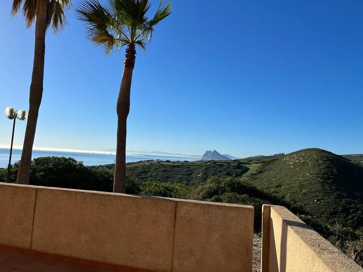 Apartamento Apto. Residencial La Alcaidesa España